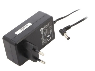 Alimentator 12VDC 3A 36W foto