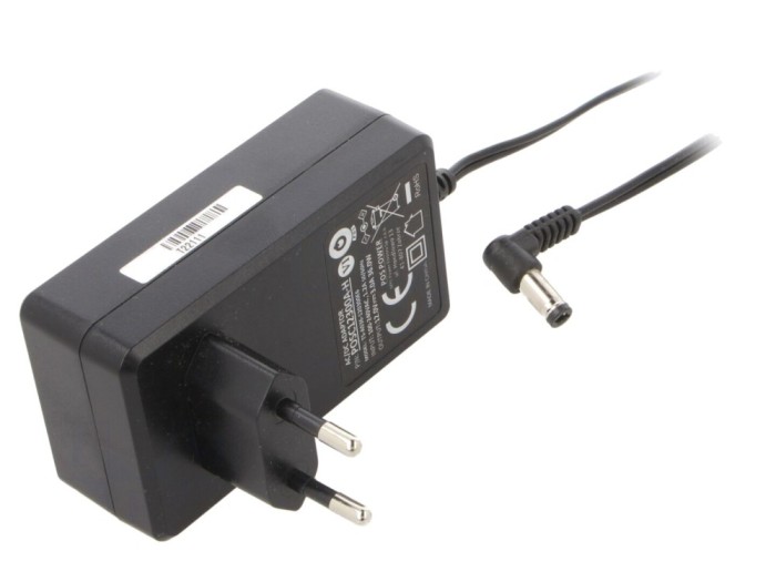 Alimentator 12VDC 3A 36W