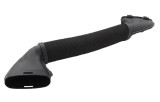 Furtun filtru aer Mercedes Clasa SLK (R171) 2004-11 1.8 compressor; 2710941382; A2710941382; Th-Series, aftermarket