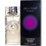 Exte Woman Apă de parfum pentru Femei EDP 50 ml