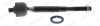MOOG RE-AX-15484 Articulatie axiala, cap de bara