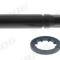 MOOG RE-AX-15484 Articulatie axiala, cap de bara