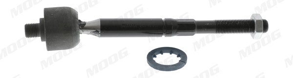MOOG RE-AX-15484 Articulatie axiala, cap de bara
