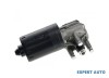 Motoras stergatoare parbriz Seat Arosa (1997-2004)[6H] #1, Array