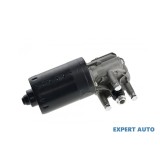 Motoras stergatoare parbriz Volkswagen Golf 4 (1997-2005)[1J1] #1