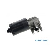 Motoras stergatoare parbriz Audi A3 (1996-2003) [8L1]