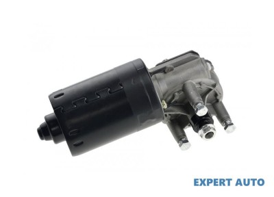 Motoras stergatoare parbriz Volkswagen Golf 4 (1997-2005)[1J1] foto