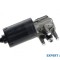 Motoras stergatoare parbriz Seat Arosa (1997-2004)[6H] #1