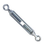 Intinzator Cablu Ochi-Ochi / 12mm - 10buc