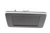 Ecran de navigație MERCEDES-BENZ C Coupe C205 2015 OEM: A20590041 10780192