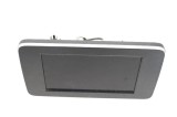 Ecran de navigație MERCEDES-BENZ C Coupe C205 2015 OEM: A20590041 10780192