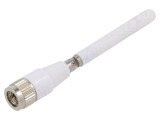 Antenă 2G, 3G, 4G, GSM, LTE - 2J Antennas
