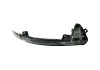 ALKAR 6202786 Semnalizator