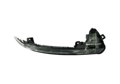 ALKAR 6202786 Semnalizator foto