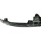 ALKAR 6202786 Semnalizator
