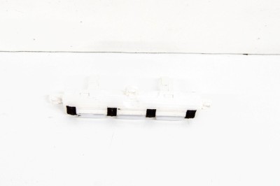 Iluminare interioară HYUNDAI IONIQ AE 2019 OEM: 84772-G7000 17903606 foto