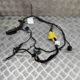 Cablaj Usa Spate Dreapta BMW iX I20 2022 5A54F17 OEM Instalatie Electrica Auto