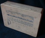 Metaloglobus București 1930