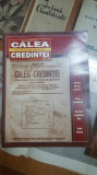 Calea credinței, Nr. 365, septembrie-octombrie 2009