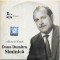 CD Dona Dumitru Siminică &ndash; Dona Dumitru Siminică
