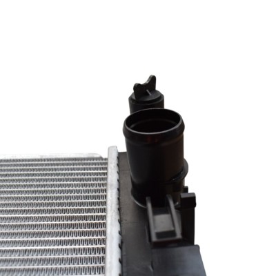 Radiator Racire Logan Iii 501017 156049 foto
