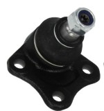 MTR 12162408 Articulatie sarcina/ghidare