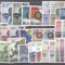 Lot 1967 Europa CEPT, 30 values, MNH AC.279