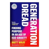 Cumpara ieftin Generation Dread