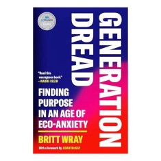Generation Dread