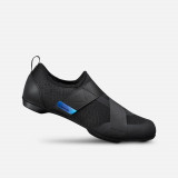 &Icirc;ncălțăminte ciclism indoor SHIMANO IC200 Adulți