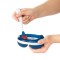 Set Lingurite Navy - 2