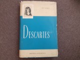 V. F. Asmus - Descartes CARTONATA