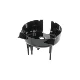Suport pentru robot de bucătărie BOSCH 00648422 SIEMENS Original