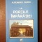 Alexandru Surdu - La porțile &icirc;mpărăției (2016)