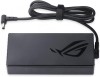 Incarcator Laptop Gaming, Asus, TUF F17 FX707ZM, FX707ZR, 20V, 12A, 240W, 6.0x3.7mm, model ADP-200EB B