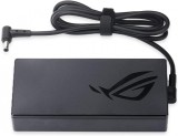 Incarcator Laptop Gaming, Asus, Rog Zephyrus Duo 16 GX650R, GX650RM, 0A001-00970000, ADP-240EB B, 20V, 12A, 240W, 6.0x3.7mm