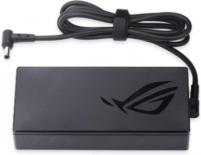 Incarcator Laptop, Asus, VivoBook Pro 16X OLED M7600QA, 20V, 12A, 240W, 6.0x3.7mm, model ADP-240EB B foto