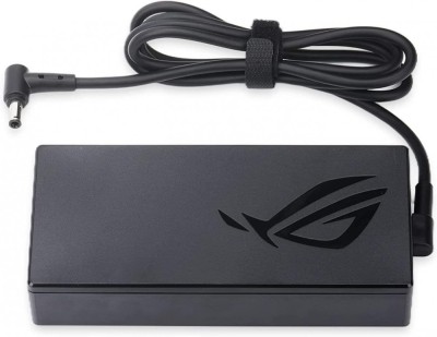 Incarcator Laptop Gaming, Asus, ROG Strix G17 G713IM, G713IR, G713QM, G713QR, G713RM, 20V, 12A, 240W, 6.0x3.7mm, model ADP-200EB B foto