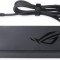 Incarcator Laptop Gaming, Asus, TUF A15 FA507N, FA507NV, FA507NVR, FA507NU, FA507NUR, FA507R, FA507RM, FA507RR, FA507X, FA507XI, FA507XU, FA507XV, FA5