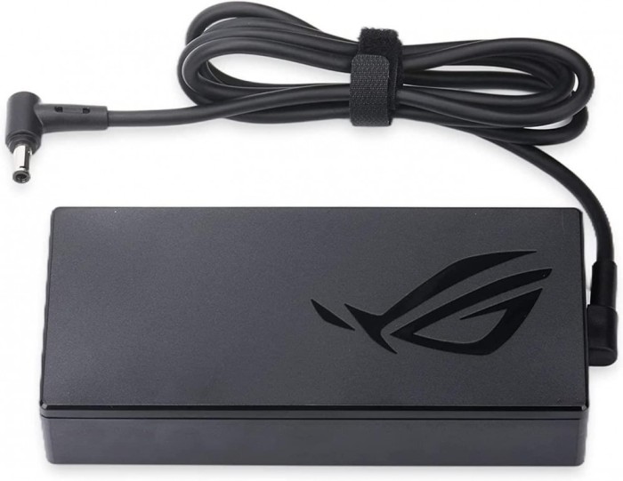 Incarcator Laptop, Asus, VivoBook Pro 16X OLED M7600QA, 20V, 12A, 240W, 6.0x3.7mm, model ADP-240EB B