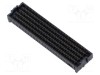 Conector PCB-PCB mamă PIN 400 1,27mm SEAF aurit THT SAMTEC
