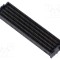 Conector PCB-PCB mamă PIN 400 1,27mm SEAF aurit THT SAMTEC
