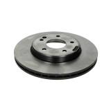 Cumpara ieftin Disc frana MERCEDES-BENZ C-CLASS W202 BREMBO 09486944