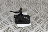 PORSCHE BOXSTER 986 2001 OEM: 99651105102,996.511.051.02 SKU: 27805270