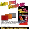 Kit reparatii lampi spate camioane si remorci sau stopuri autoturisme FAVLine Selection, Oem