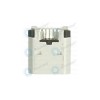 Microsoft 5400628 Conector de &icirc;ncărcare