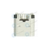 Microsoft 5400628 Conector de &icirc;ncărcare