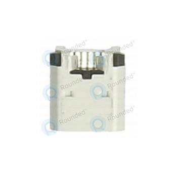Microsoft 5400628 Conector de &amp;icirc;ncărcare foto
