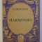 HARMONIES par LAMARTINE