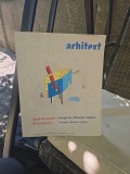 Revista Arhitext nr.2 (216)/2011